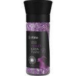 Efsina 100 gr Sofrada Öğütme Violet Kaya Tuzu