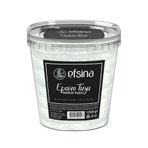Efsina 1250 gr Epsom Tuzu