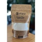 Efsina 250 gr Epsom Tuzu