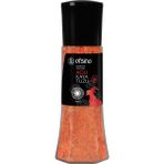 Efsina 250 gr Sofrada Öğütme Acılı Kaya Tuzu