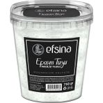 Efsina 750 gr Epsom Tuzu
