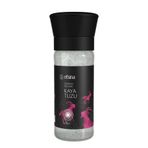 Efsina Kaya Tuzu Sofrada Öğütme 110 gr
