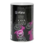 Efsina Sofrada Öğütme 500 gr Kaya Tuzu