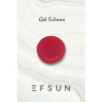 Efsun 85-90 gr Yuvarlak Gül Sabunu