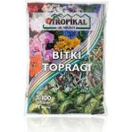 Efsun Bitki Toprağı Genel Bitkiler 10 Lt