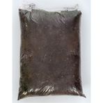 Efsun Bitki Toprağı Torf Perlit Ve Gübre Katkılı 5 Litre 10 Kg - 5 lt