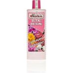 Efsun Çiçek Açan Süs Bitkileri Için Bitki Besini 225 Ml
