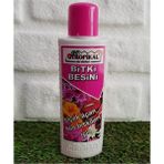 Efsun Çiçekli Bitkiler Için Sıvı Bitki Besini 225 Ml Çiçek Coşturan Vitamin