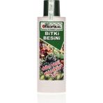 Efsun Daha Yeşil Yapraklar Için Bitki Besini 225 Ml