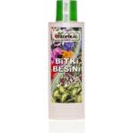 Efsun Genel Bitki Besini – 500ml - 500 ml