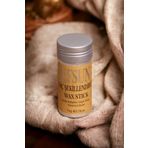 Efsun-Hair Wax Stick 75gr, Saç Şekillendirici
