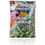 Efsun Ithal Bitki Toprağı Perlit Karışımlı 5 Litre - 5 lt