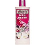 Efsun Orkide Besini (225 Ml) Orkide Vitamini - Orkidelere Özel Besin - Orkide Çiçeği Vitamini