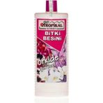Efsun Orkide Için Özel Bitki Besini 1000ML - Yok