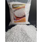 Efsun Perlit 20 Litre Tarım Perliti Madeni Zirai Perlit - 20 lt