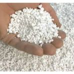 Efsun Perlit Süper 1. Kalite Perlit 5 Litre Tarım Perlit - 5 lt