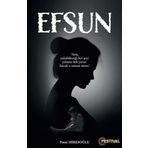 Efsun - Pınar Hiresoğlu