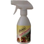 Efsun Yaprak Temizleyici Sprey/İç Ve Dış Mekan Süs Bitkisi Içın/250 Ml.( Böcükler Ölsün,Çiçekler Gülsün:)