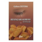 Efsun Yayıncılık Beypazarı Kurusu