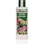 Efsun Yeşil Bitkiler Için Vitamin (225ml)- Yeşil Yapraklı Bitkilere Özel Bitki Besini Yeşil-Besin - 225 ml