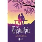 Efsunkar - Arzu Khayal