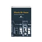 Efsunlu Bir Hazan Meşe Kitaplığı