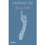 Efsunlu Cazibe Maceraperest Kitaplar