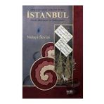 Efsunlu Güzellikler Şehri İstanbul - Nidayi Sevim