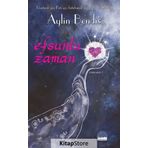 Efsunlu Zaman - Aylin Bendis