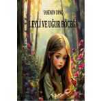 Eftalit Yayınları Leyli Ve Uğur Böceği