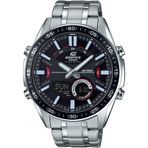 EFV-C100D-1AVDF Casio Edifice Erkek Kol Saati EFV-C100D-1AVDF