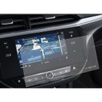 EG Nano World Opel Corsa 7 Inç Navigasyon Uyumlu 9h Nano Ekran Koruyucu Multimedya Ekran Koruyucu