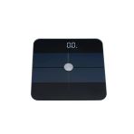Eg52240 Perfect Bluetooth Baskül