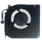 Eg75070s1-c460-s99 Dc 5v 2.5w Monster Fan
