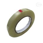 egb 10 MM Flement Bant - 50 Metre (E-42)