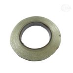 egb 15 MM Flement Bant - 50 Metre (E-43)