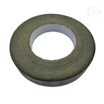 egb 20 mm BEZ BANT - 30 Metre (E-37)