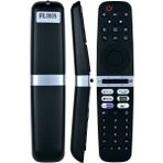 egb ARÇELİK-BEKO-GRUNDİG IRL0005 LED TV KUMANDA NETFLİX-YOTUBE (KMD-151)