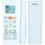 egb ARÇELİK-BEKO-LG IRL0536 KLİMA KUMANDASI (KMD-08)