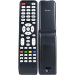 egb AWOX 32''-39'' PAN3282 IRL0201 * TELEFOX LCD-LED TV KUMANDASI (KMD-139)