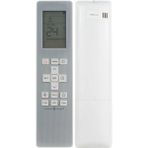egb BOSCH IRL0151 KLİMA KUMANDASI (KMD-18)