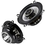 egb elektronik JAMESON JS-13 Oto Hoparlör 13cm 180 Watt 2 Adet