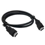 egb Hdmi Kablo 1.4V 3D 1.5 Metre eg-7752 (AVD-247)