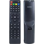 egb HOMETECH IRU0993 1000*HT1050 * REDLINE HD UYDU KUMANDASI (KMD-281)