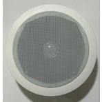 egb JBM NJ-8 16CM TRAFOLU BEYAZ 100W TAVAN HOPARLÖR