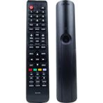EGB KMD-108 Skytec IRL0199 Lcd Tv Kumanda