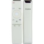 EGB KMD-122 Samsung IRL9855B Lcd Kumanda
