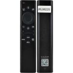 EGB KMD-129 Samsung IRL9822S Lcd Kumanda