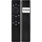 EGB KMD-130 Samsung IRL9822N Lcd Kumanda