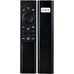 EGB KMD-220 Samsung IRL9816 Lcd Kumanda